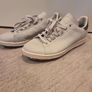 Stan Smith Gokf Shoe 10.5 Mens